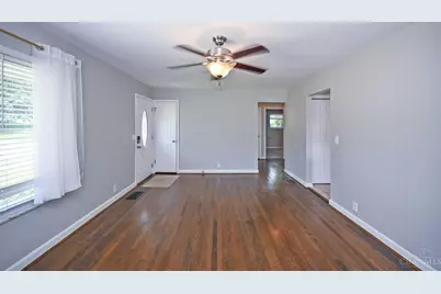 3919 Belfast Avenue, Sycamore Township, OH 45236 - Photo 13