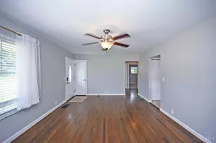 3919 Belfast Ave, Sycamore Township, OH 45236 - Photo 13