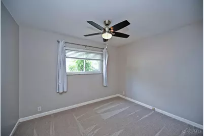 3919 Belfast Avenue, Sycamore Township, OH 45236 - Photo 39