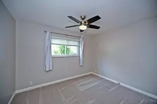 3919 Belfast Ave, Sycamore Township, OH 45236 - Photo 39