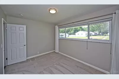 3919 Belfast Avenue, Sycamore Township, OH 45236 - Photo 33