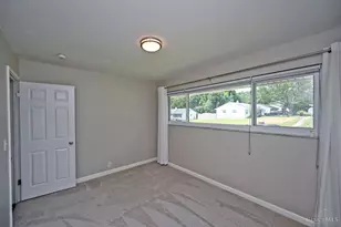 3919 Belfast Ave, Sycamore Township, OH 45236 - Photo 33