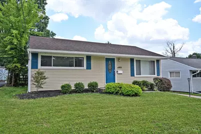 3919 Belfast Avenue, Sycamore Township, OH 45236 - Photo 65