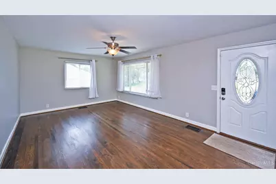 3919 Belfast Avenue, Sycamore Township, OH 45236 - Photo 11