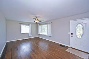 3919 Belfast Ave, Sycamore Township, OH 45236 - Photo 11