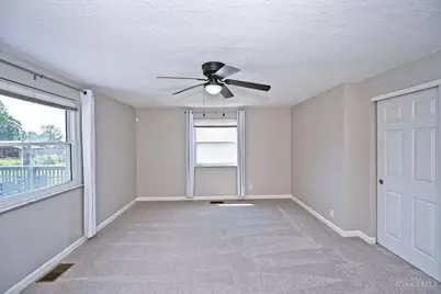 3919 Belfast Avenue, Sycamore Township, OH 45236 - Photo 27