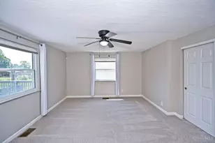 3919 Belfast Ave, Sycamore Township, OH 45236 - Photo 27