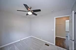 3919 Belfast Ave, Sycamore Township, OH 45236 - Photo 41