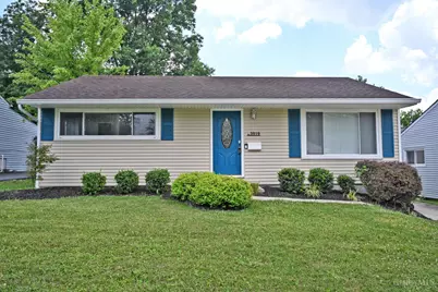 3919 Belfast Avenue, Sycamore Township, OH 45236 - Photo 1