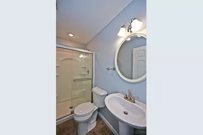 3919 Belfast Avenue, Sycamore Township, OH 45236 - Photo 53