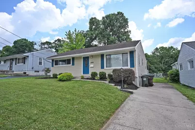 3919 Belfast Avenue, Sycamore Township, OH 45236 - Photo 7