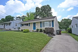 3919 Belfast Ave, Sycamore Township, OH 45236 - Photo 7