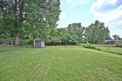 3919 Belfast Avenue, Sycamore Township, OH 45236 - Photo 5