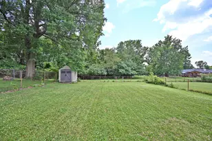 3919 Belfast Ave, Sycamore Township, OH 45236 - Photo 5