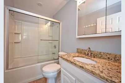 3919 Belfast Avenue, Sycamore Township, OH 45236 - Photo 35
