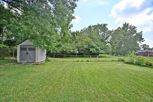 3919 Belfast Ave, Sycamore Township, OH 45236 - Photo 59
