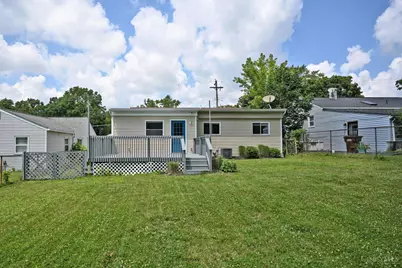 3919 Belfast Avenue, Sycamore Township, OH 45236 - Photo 63