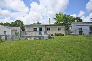 3919 Belfast Ave, Sycamore Township, OH 45236 - Photo 63