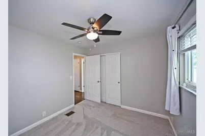 3919 Belfast Avenue, Sycamore Township, OH 45236 - Photo 37