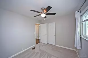 3919 Belfast Ave, Sycamore Township, OH 45236 - Photo 37