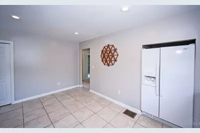 3919 Belfast Avenue, Sycamore Township, OH 45236 - Photo 19