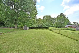 3919 Belfast Ave, Sycamore Township, OH 45236 - Photo 57