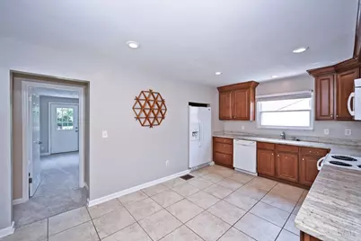 3919 Belfast Avenue, Sycamore Township, OH 45236 - Photo 17