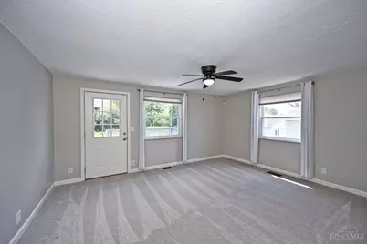 3919 Belfast Avenue, Sycamore Township, OH 45236 - Photo 25