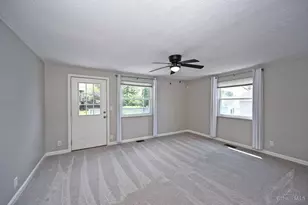 3919 Belfast Ave, Sycamore Township, OH 45236 - Photo 25