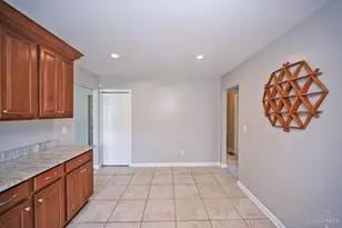 3919 Belfast Ave, Sycamore Township, OH 45236 - Photo 21