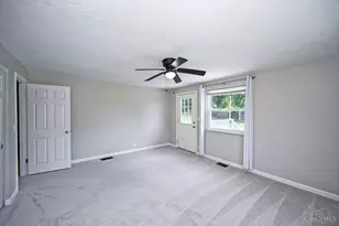 3919 Belfast Ave, Sycamore Township, OH 45236 - Photo 29