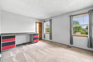 5209 Huber Trace Ct, Fairfield, OH 45014 - Photo 21