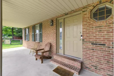 5209 Huber Trace Court, Fairfield, OH 45014 - Photo 5