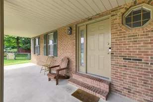 5209 Huber Trace Ct, Fairfield, OH 45014 - Photo 5