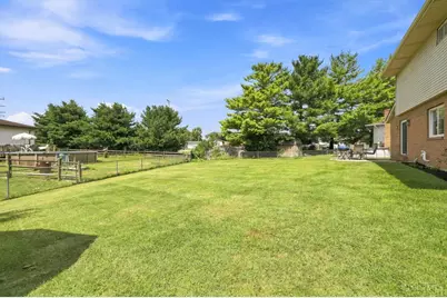 5209 Huber Trace Court, Fairfield, OH 45014 - Photo 31