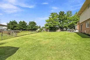 5209 Huber Trace Ct, Fairfield, OH 45014 - Photo 31