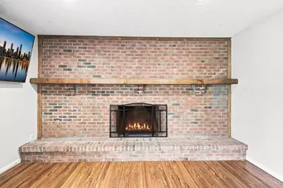 5209 Huber Trace Court, Fairfield, OH 45014 - Photo 17