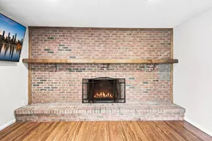 5209 Huber Trace Ct, Fairfield, OH 45014 - Photo 17