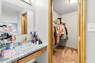5209 Huber Trace Court, Fairfield, OH 45014 - Photo 27