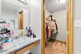 5209 Huber Trace Ct, Fairfield, OH 45014 - Photo 27