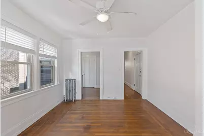 3096 Madison Road #9, Cincinnati, OH 45209 - Photo 3