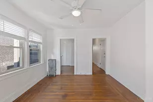 3096 Madison Rd, Cincinnati, OH 45209 - Photo 3