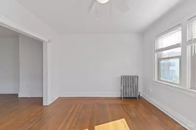 3096 Madison Road #9, Cincinnati, OH 45209 - Photo 7