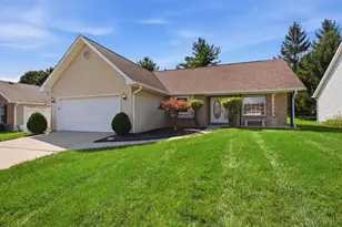 120 Jodee Dr, Middletown, OH 45042 - Photo 3