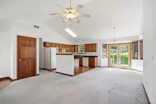 120 Jodee Dr, Middletown, OH 45042 - Photo 13