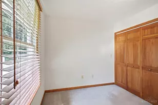 120 Jodee Dr, Middletown, OH 45042 - Photo 39