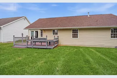 120 Jodee Drive, Middletown, OH 45042 - Photo 45