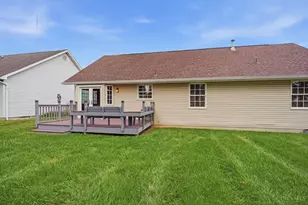 120 Jodee Dr, Middletown, OH 45042 - Photo 45