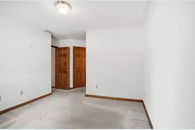 120 Jodee Drive, Middletown, OH 45042 - Photo 25