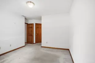 120 Jodee Dr, Middletown, OH 45042 - Photo 25